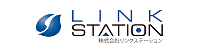 LINK STATION